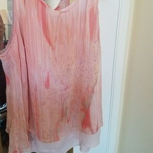 Women's Blouse